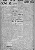 giornale/TO00185815/1915/n.336, 4 ed/004